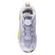 6. IQ Cross The Line Baski Jr shoes 92800598176