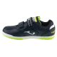 2. Joma Top Flex Jr 2633 IN TPJW2633INV Navy Blue, 33.5