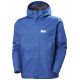 9. Helly Hansen Ervik Jacket M 64032 606