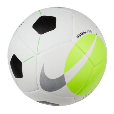 Nike Futsal Pro DH1992-100 Football