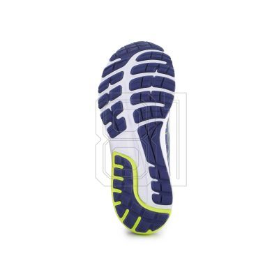 8. Asics Gel-Glorify 5 M 1011B385-400 running shoes