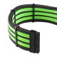 3. Cablemod CM-PCAB-BKIT-NKKLG-3PK-R internal power cable