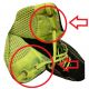 2. (W) MASTERS BB-MFE 38 Boxing Shoes
