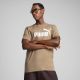 3. Puma Ess No.1 Logo Tee M 682533 83