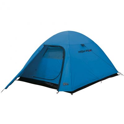 2. High Peak Kiruna 3 tent 10306