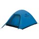 2. Tent High Peak Kiruna 3 10306