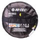 5. Hi-tec mumio sleeping bag 92800404122