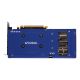 12. graphics card SPARKLE Intel Arc B570 GUARDIAN OC 10G