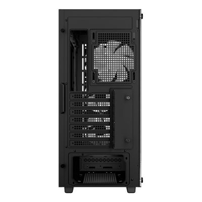 14. DeepCool CC560 MESH V2 PC Case
