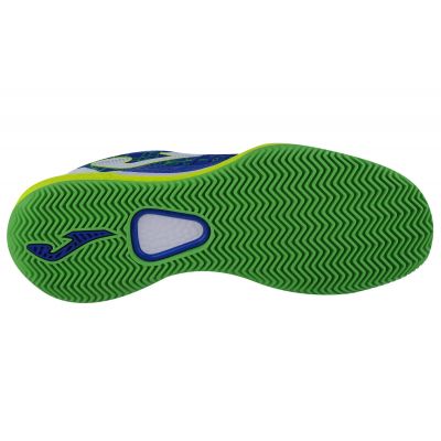 4. Joma T.Point Men 2204 U shoes TPOINW2204P