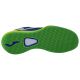4. Shoes Joma T.Point Men 2204 U TPOINW2204P