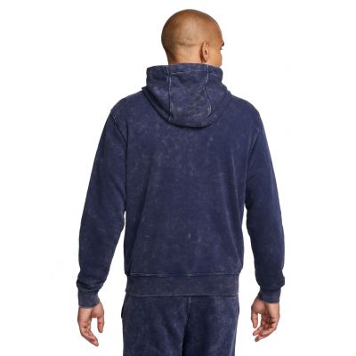 2. Nike Paris Saint-Germain Club M FQ3005-410 sweatshirt