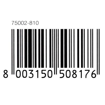 4. BALLARINI Salina Granitium deep frying pan with 2 handles, granite, 28 cm 75002-810-0