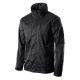 3. Magnum Dragon 2.0 Jacket M 92800049548