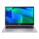 2. Laptop Acer Extensa 15 FHD 15.6" 16:9 i3-1315U 8GB 256GBSSD W11EDU