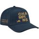 12. Red Bull Champions F1 Cap M 701225761 001
