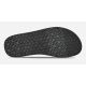 6. Teva Original Universal Sandals Black