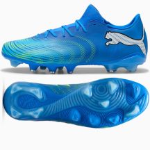 Puma Future 9 Match Fusion FG/AG Football Boots 109160-03