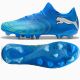 Puma Future 9 Match Fusion FG/AG Football Boots 109160-03