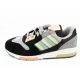 13. Adidas ZX 420 M GY2006 shoes