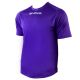 3. Givova One U MAC01-0014 football jersey