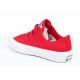 15. Converse Ct II Ox 150151C shoes