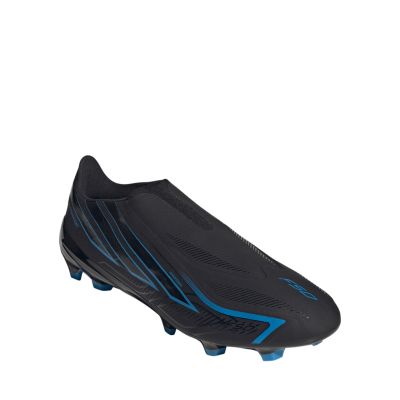 2. adidas F50 Hyperfast League LL FG KJ3419 football boots