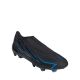 2. adidas F50 Hyperfast League LL FG KJ3419 football boots