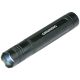 4. 3.5W LED FLASHLIGHT