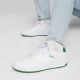 2. Puma Court Classic Better White Archive M 395088-01 shoes