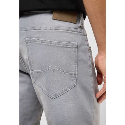 9. Mustang men's shorts STYLE CHICAGO SHORTS Z 1017456 4500 403