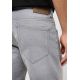 9. Mustang men's shorts STYLE CHICAGO SHORTS Z 1017456 4500 403