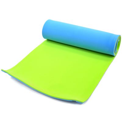 2. Bjorn Eva mat 2-layer 180x50x1.0cm DK 2267-2