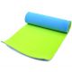 2. Bjorn Eva 2-layer mat 180x50x1.0cm DK 2267-2