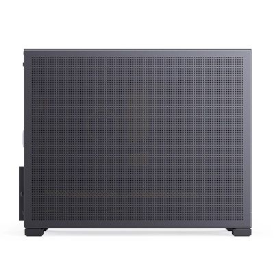 3. Jonsbo D32 STD Mesh PC Case, Mini Case, mATX