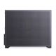 3. Jonsbo D32 STD Mesh PC Case, Mini Case, mATX