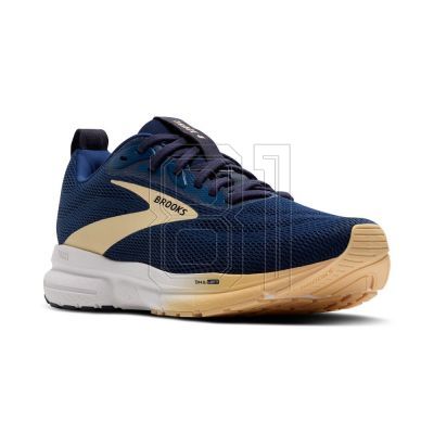 2. Trace 4 Navy Blue 1204411B480