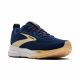 2. Trace 4 Navy Blue 1204411B480