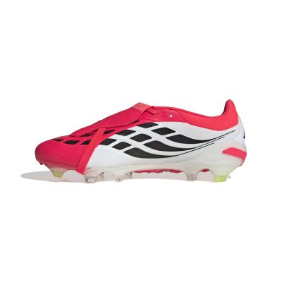 2. Adidas Predator Pro FT FG JS0950 shoes
