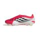 2. Adidas Predator Pro FT FG JS0950 shoes