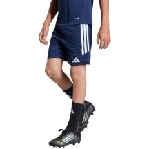 adidas Tiro 26 League Training Navy Blue Kids' Shorts JY7150