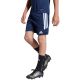 adidas Tiro 26 League Training Navy Blue Kids' Shorts JY7150
