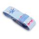 3. Spokey The Bloom Elastic Band SPK-944552 fitness rubber