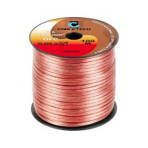 OFC 2mm speaker cable