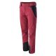 7. Hi-Tec Astoni W 92800379627 Trousers