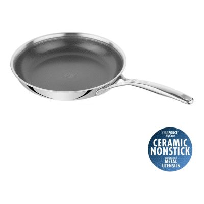 2. ZWILLING PEAK shallow frying pan 28 cm