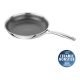 2. ZWILLING PEAK shallow frying pan 28 cm