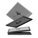 15. E-book reader Onyx Boox Go 7" E-ink Carta 1300 64GB Wi-Fi Black