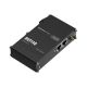 9. Teltonika RUT140 Industrial Router 2x RJ45 100Mb/s, IP30