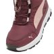 8. Puma Evolve Boot Jr 392644 04 shoes